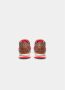 Philippe Model Trpx Lage Dames Sneakers Pink Dames - Thumbnail 4