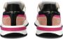 Philippe Model Tropez 2.1 Mondial Casual-Active Sneaker White Dames - Thumbnail 3
