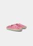 Philippe Model Espadrilles Marseille Casual Pink Dames - Thumbnail 2