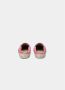 Philippe Model Espadrilles Marseille Casual Pink Dames - Thumbnail 4