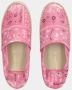 Philippe Model Espadrilles Marseille Casual Pink Dames - Thumbnail 5