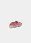 Philippe Model Espadrilles Marseille Casual Pink Dames - Thumbnail 6