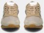 Philippe Model Trpx Low Woman Sneakers Beige Dames - Thumbnail 5