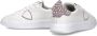 Philippe Model Sneakers Tempel Tennis - Thumbnail 2