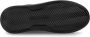 Philippe Model High-Fashion Temple Sneakers Zwart Dames - Thumbnail 11