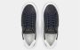 Philippe Model Sneakers Miinto-C16698C408D44B53A3CF Blauw Heren - Thumbnail 10