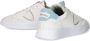 Philippe Model Sneakers Temple Tennis - Thumbnail 2