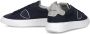 Philippe Model Sneakers Temple Tennis - Thumbnail 2