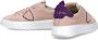 Philippe Model Sneakers Temple Tennis - Thumbnail 2