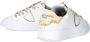 Philippe Model Sneakers Temple Tennis - Thumbnail 2