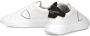 Philippe Model Sneakers Temple Tennis - Thumbnail 2