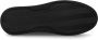 Philippe Model Zwarte Sneakers Parijse Stijl Black Heren - Thumbnail 7