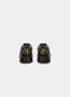 Philippe Model High-Fashion Temple Sneakers Zwart Dames - Thumbnail 4