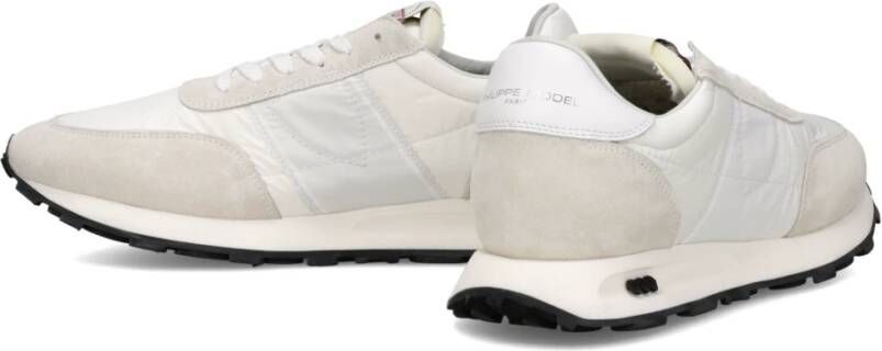Philippe Model Sneakers Tour Running