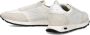 Philippe Model Sneakers Tour Running - Thumbnail 2