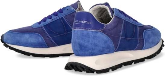 Philippe Model Sneakers Tour Running