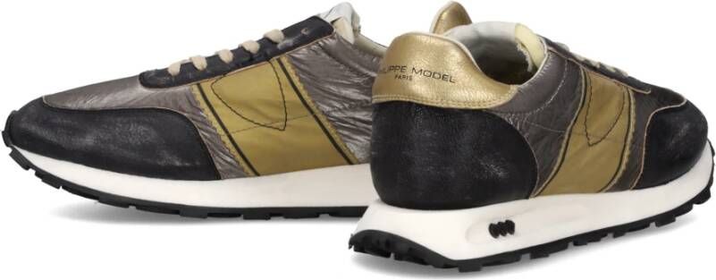 Philippe Model Sneakers Tour Running