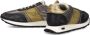 Philippe Model Sneakers Tour Running - Thumbnail 2