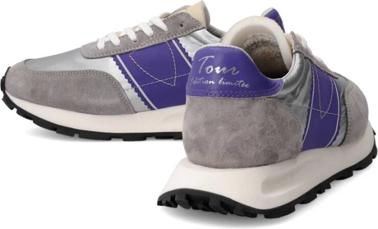 Philippe Model Sneakers Tour Running