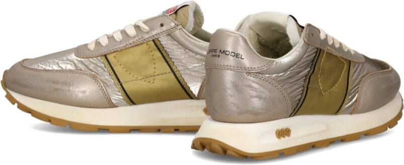 Philippe Model Sneakers Tour Running