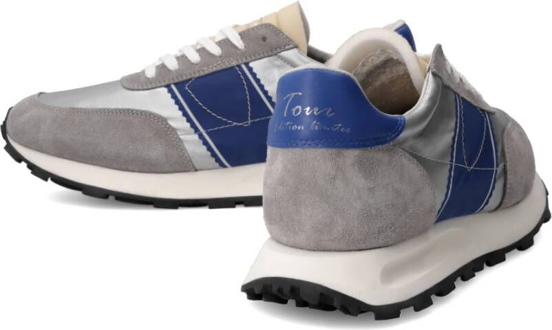 Philippe Model Sneakers Tour Running