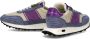 Philippe Model Sneakers Tour Running - Thumbnail 2