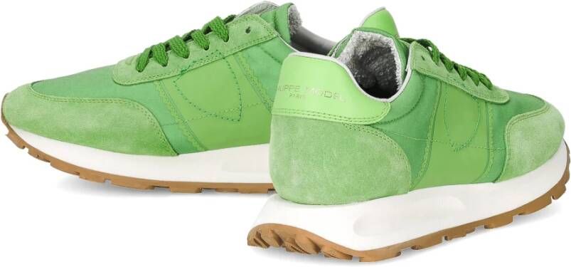 Philippe Model Sneakers Tour Running