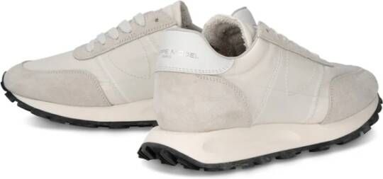 Philippe Model Sneakers Tour Running