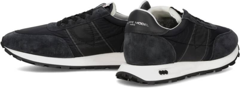 Philippe Model Sneakers Tour Running