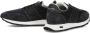 Philippe Model Sneakers Tour Running - Thumbnail 2
