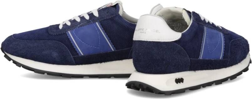 Philippe Model Sneakers Tour Running