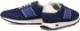 Philippe Model Sneakers Tour Running - Thumbnail 2