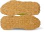 Philippe Model Sneakers Tour Running Multicolor Dames - Thumbnail 6