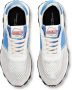 Philippe Model Sneakers Tour Running Multicolor Heren - Thumbnail 4