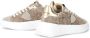 Philippe Model Sneakers Tres Temple Tennis - Thumbnail 2