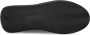 Philippe Model Sneakers Tres Temple Tennis Vrouwen Zwart Black Dames - Thumbnail 5