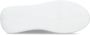 Philippe Model Sneakers Tres Temple Tennis Gray Dames - Thumbnail 6