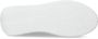 Philippe Model Lage Tres Temple Sneakers voor vrouwen White Dames - Thumbnail 5