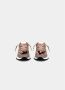 Philippe Model Sneakers Tropez 2.1 Running Multicolor Dames - Thumbnail 3