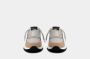 Philippe Model Tropez 2.1 Low Man Sneaker Kleur: Mondial Gris Grijs Heren - Thumbnail 3