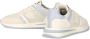 PHILIPPE MODEL Lage Sneakers Heren Tropez 2.1 Low Man Maat: 43 Materiaal: Suède Kleur: Beige - Thumbnail 2