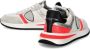 Philippe Model Sneakers Tropez 2.1 Running Multicolor Dames - Thumbnail 2