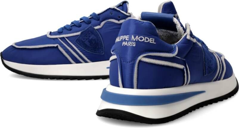 Philippe Model Sneakers Tropez 2.1 Running