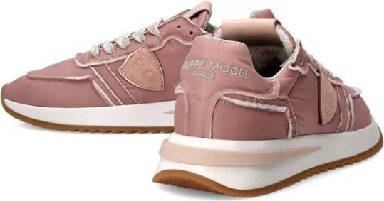 Philippe Model Sneakers Tropez 2.1 Running