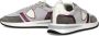 Philippe Model Sneakers Tropez 2.1 Running - Thumbnail 2