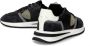 Philippe Model Sneakers Tropez 2.1 Running - Thumbnail 2