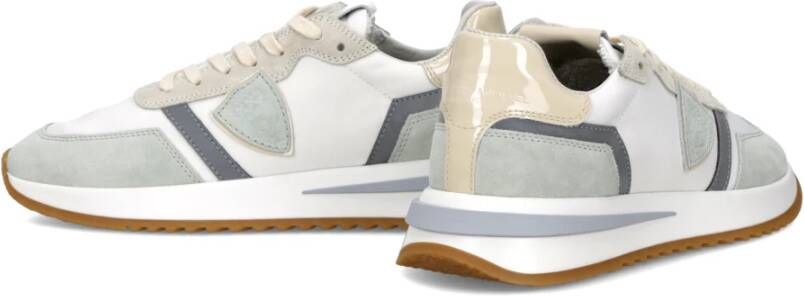 Philippe Model Sneakers Tropez 2.1 Running