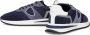 Philippe Model Lage Sneakers TROPEZ 2.1 LOW MAN - Thumbnail 3