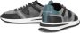 Philippe Model Sneakers Tropez 2.1 Running - Thumbnail 2