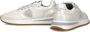 Philippe Model Sneakers Tropez 2.1 Running - Thumbnail 2